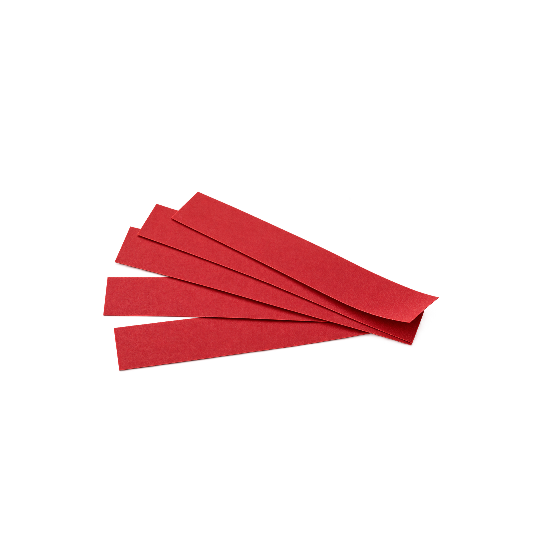 Articulating paper