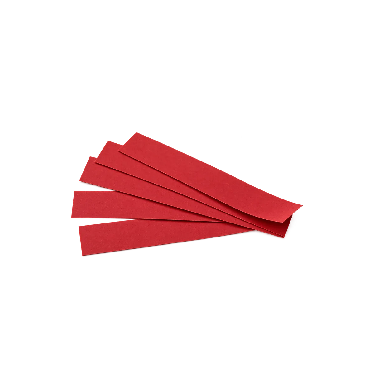 Articulating paper