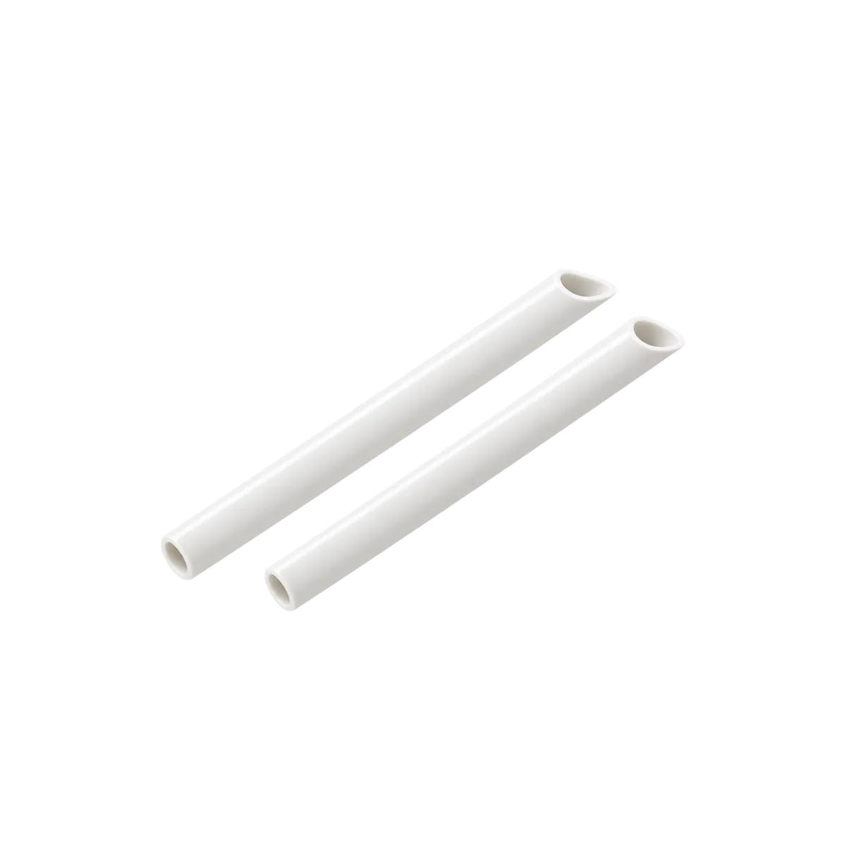 HVE suction tips
