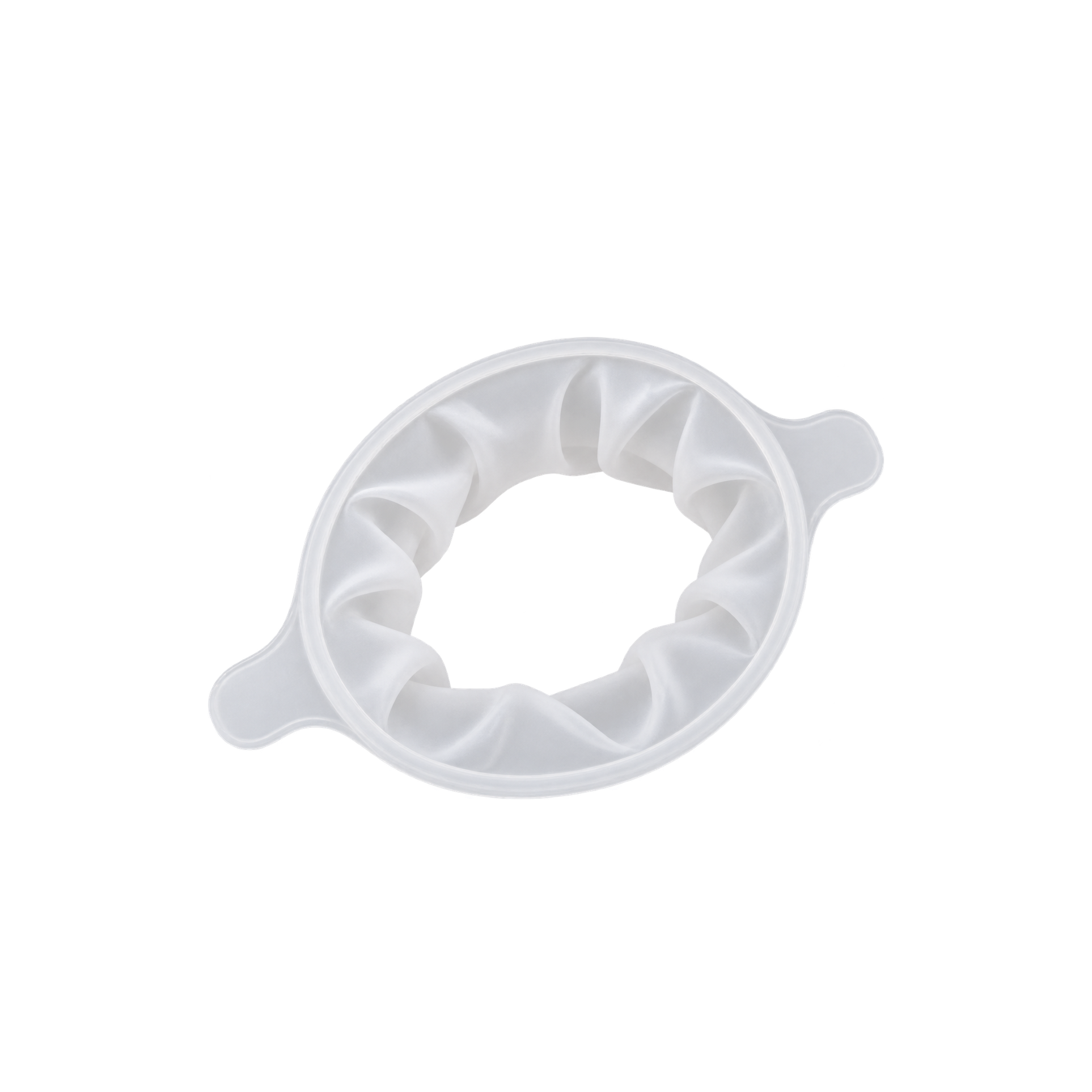 Lip & cheek retractors