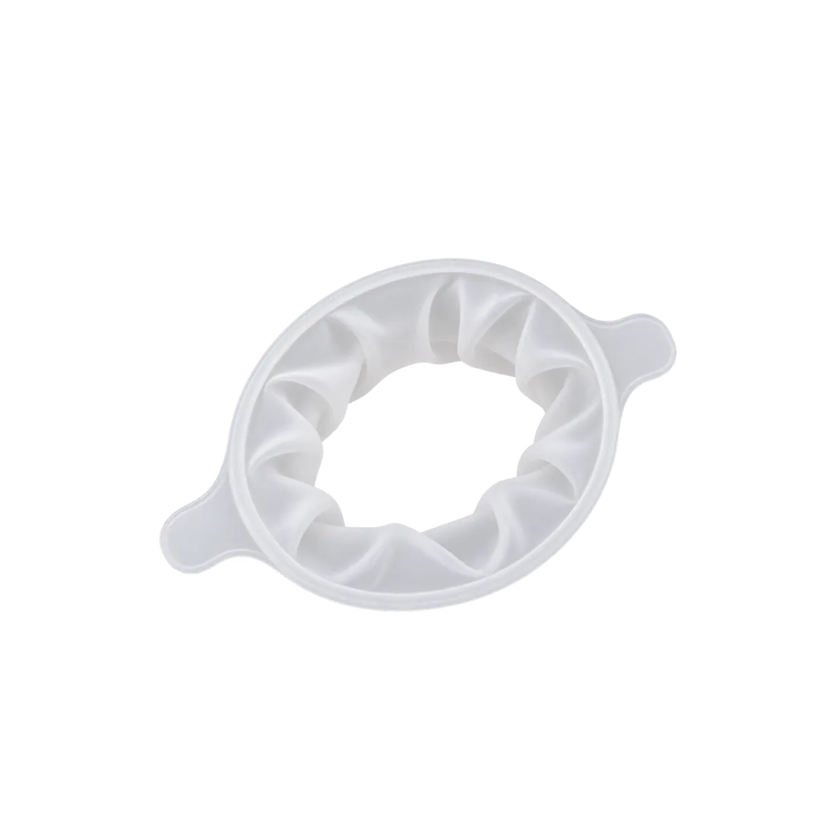 Lip & cheek retractors