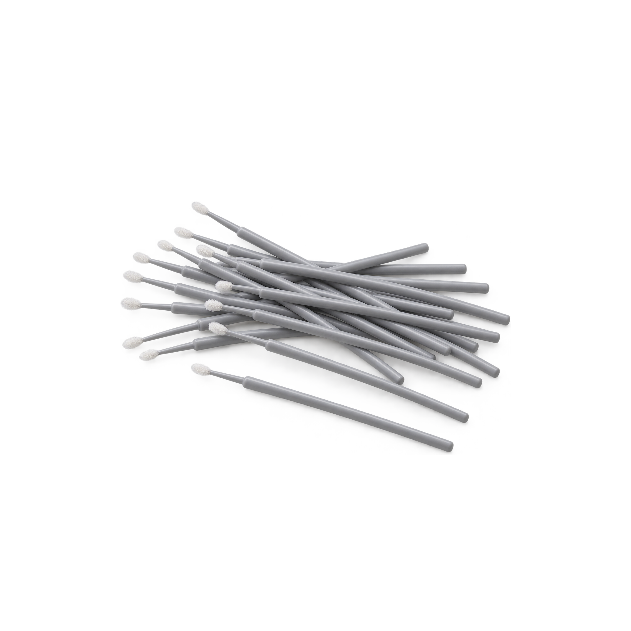 Microbrushes