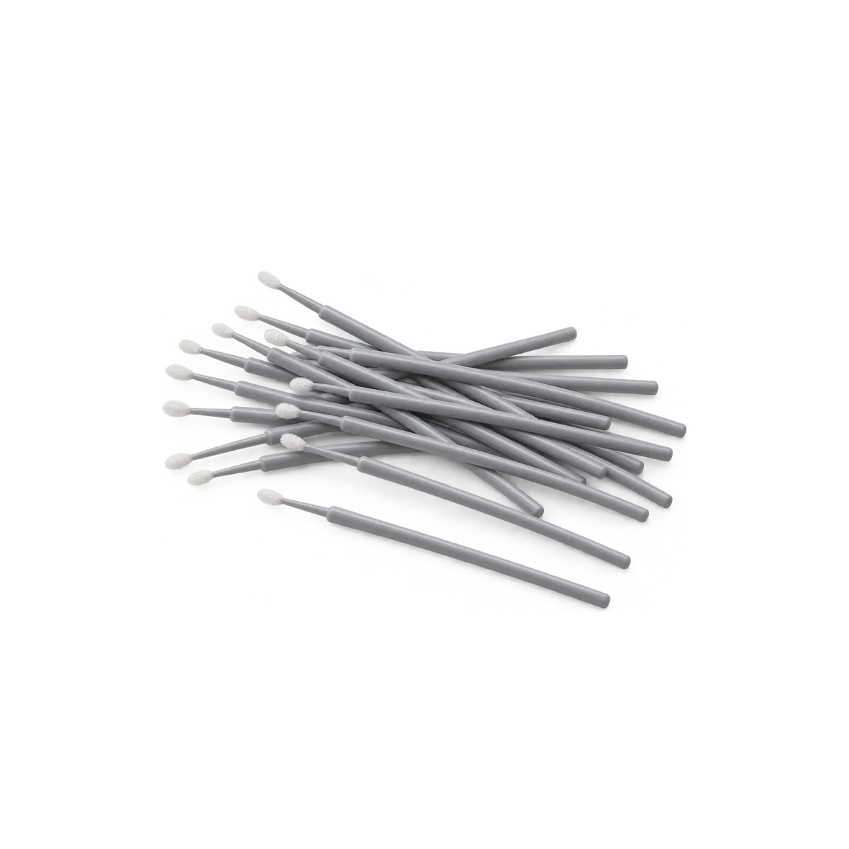 Microbrushes