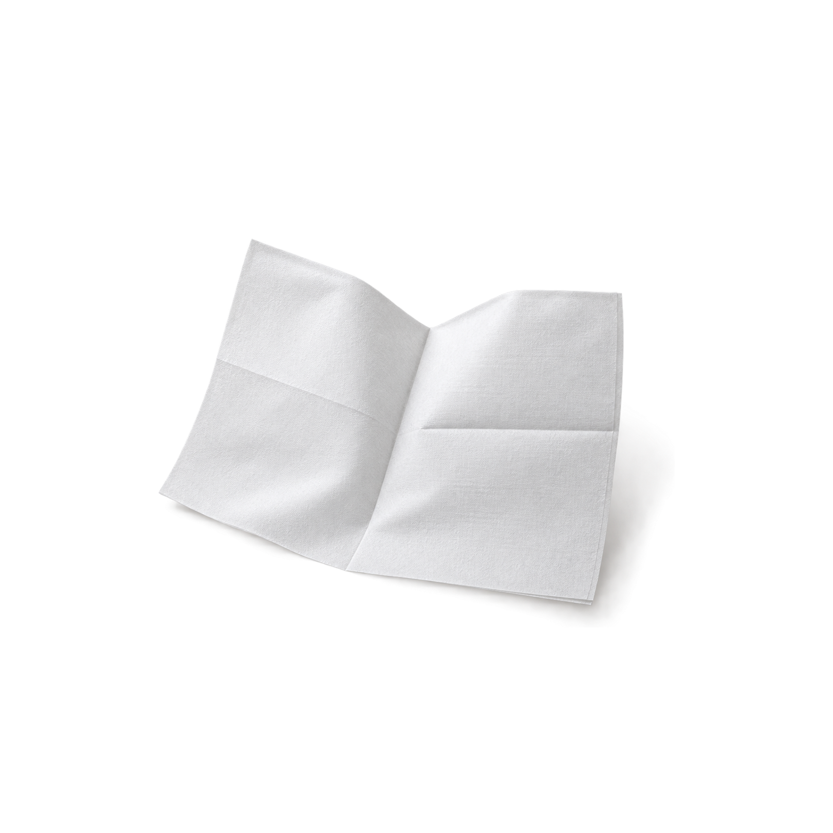 Patient bibs
