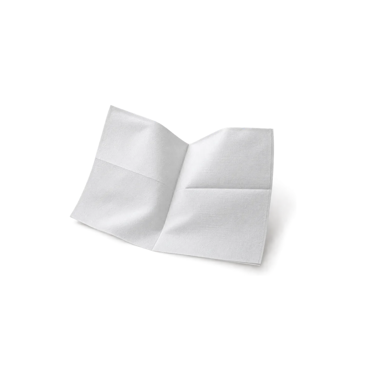 Patient bibs
