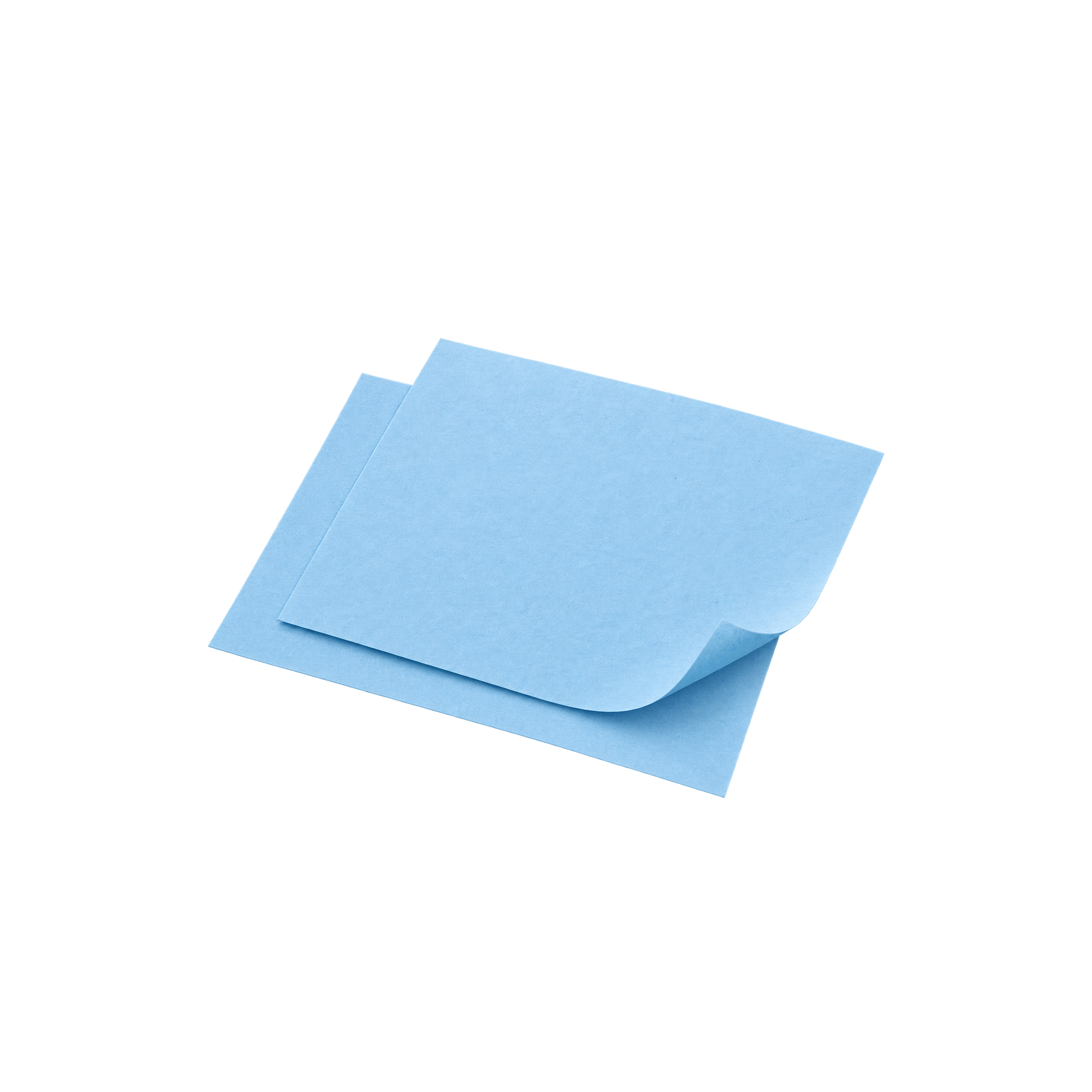 Tray liners