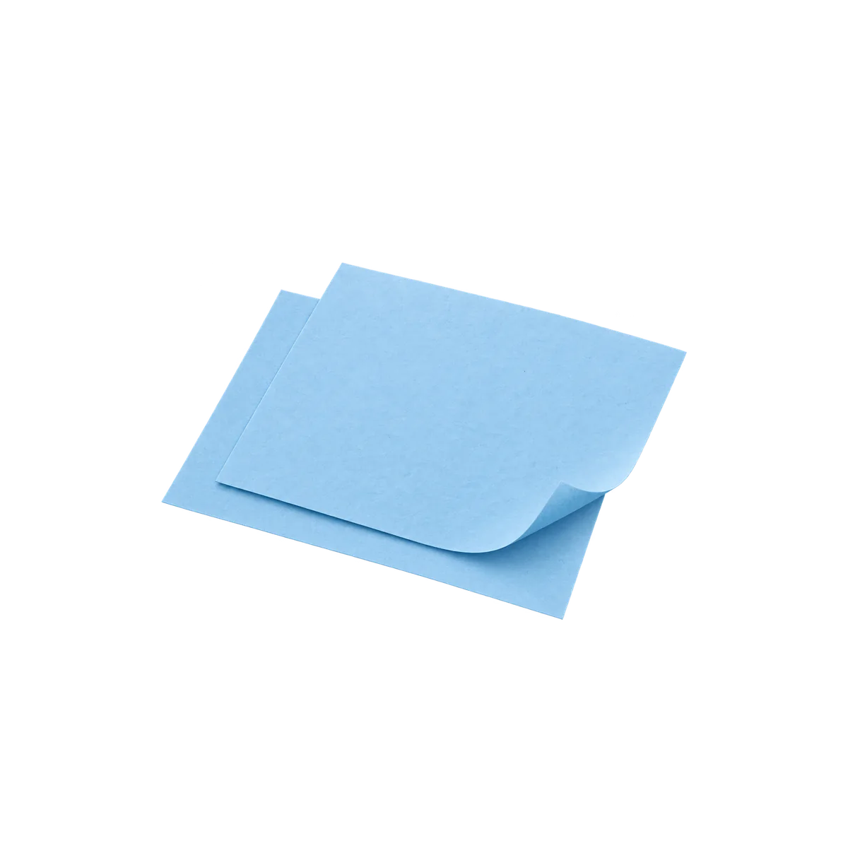 Tray liners